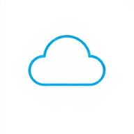 Cloud PMS Solutions Germany logo