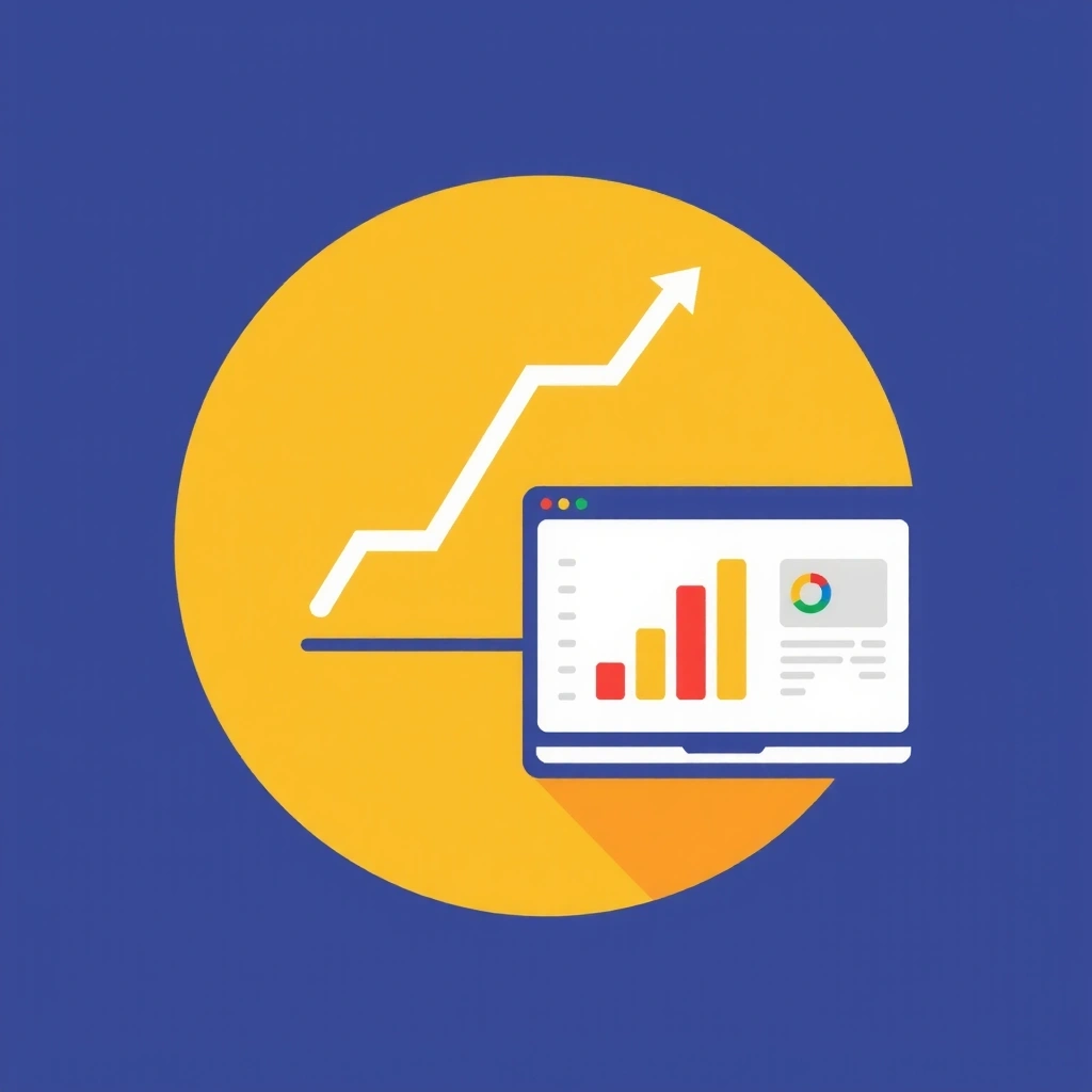 Dynamic Pricing & Reporting icon